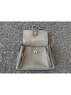 Fay Tanbe Shoulder Bag C1HG3W - CHLOE - BALAAN 4