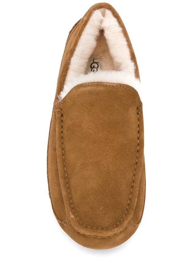 UGG Australia Flat shoes Beige - OZWEAR UGG - BALAAN 4