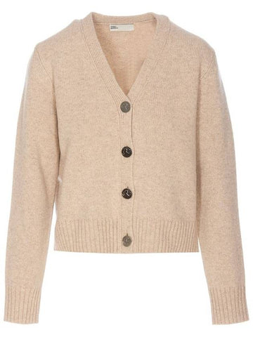 Tory Burch Sweaters - TORY BURCH - BALAAN 1