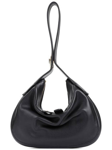 Valentino Garavani Shoulder bags - VALENTINO - BALAAN 1