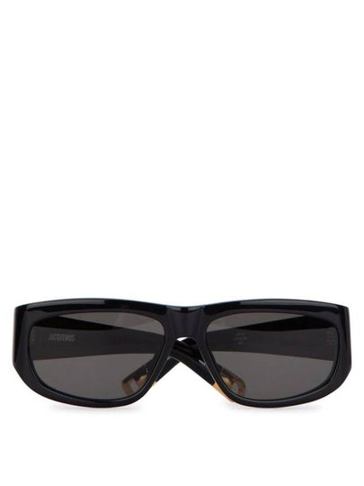 Jacquemus Sunglasses - JACQUEMUS - BALAAN 2