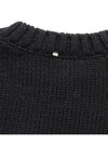 Sweater 2361073700323610737600003 Free - MAX MARA - BALAAN 4