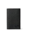 Double G Card Wallet Black - GUCCI - BALAAN 2