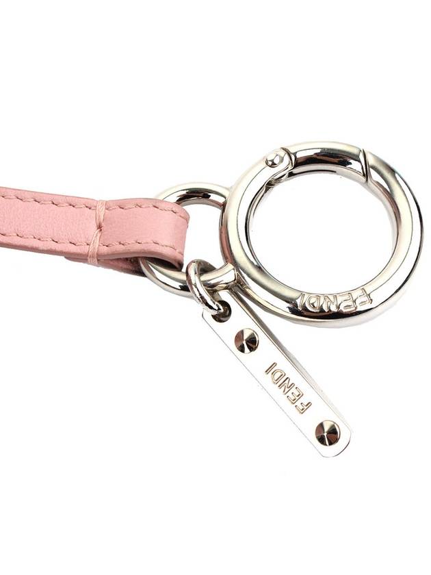 women key holder - FENDI - BALAAN 4