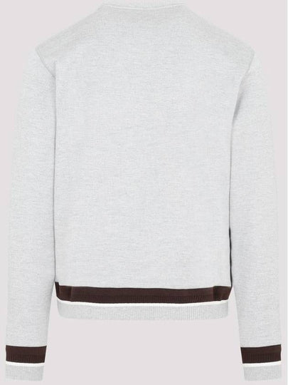 Berluti Sweatshirt - BERLUTI - BALAAN 2