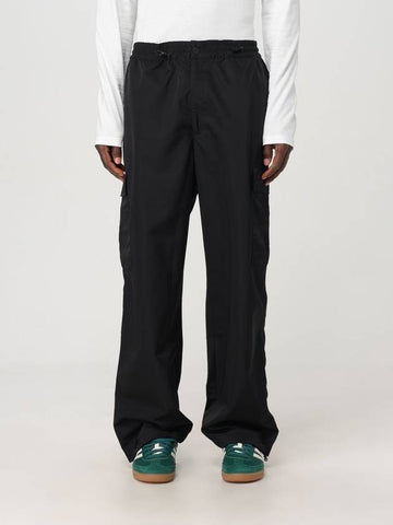 Pants men Kenzo - KENZO - BALAAN 1