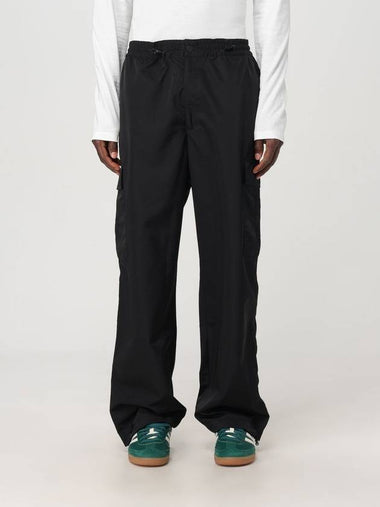 Pants men Kenzo - KENZO - BALAAN 1