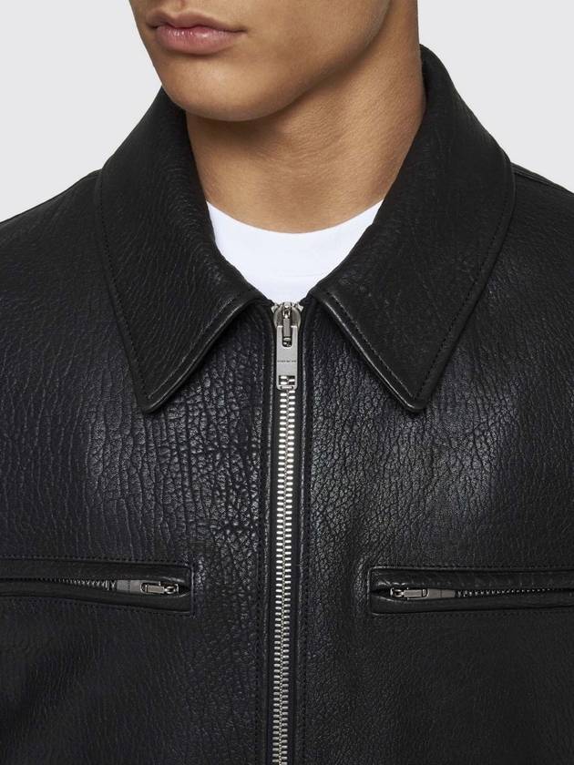 Jacket men Givenchy - GIVENCHY - BALAAN 3