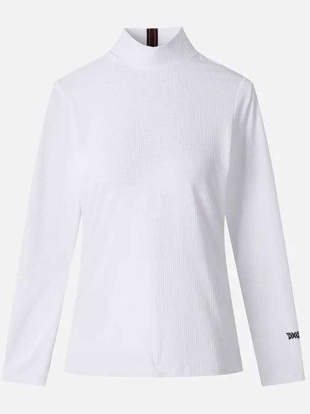 Golf Women s High Neck Base Layer - PXG - BALAAN 1