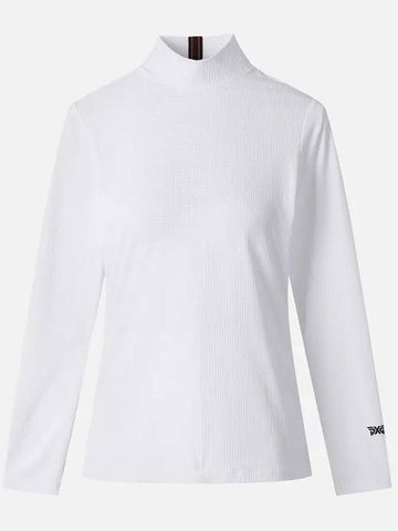 Golf Women s High Neck Base Layer - PXG - BALAAN 1