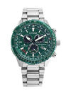 CB5004 59W Men s Metal Watch - CITIZEN - BALAAN 1