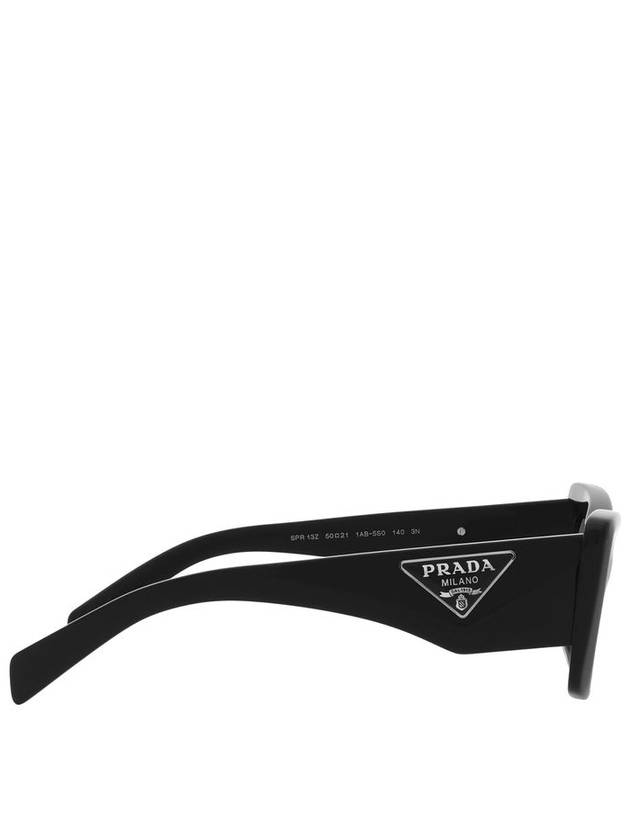 23 ss SYMBOLE Sunglasses 0PR 13ZS 1AB5S050 B0110821102 - PRADA - BALAAN 4