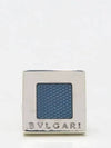 925 Tie Pin Curves Fashion Accessories - BVLGARI - BALAAN 2