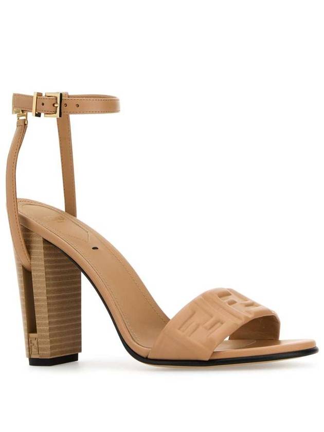 Fendi Sandals - FENDI - BALAAN 2