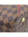 N41548 Tote Bag - LOUIS VUITTON - BALAAN 6