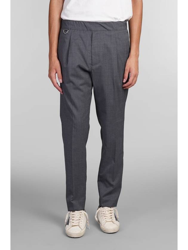 Low Brand Patrick Pants - LOW BRAND - BALAAN 1