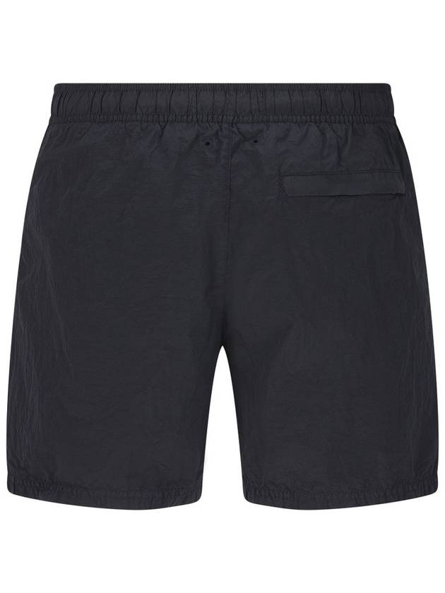 Stone Island Underwear Blue - STONE ISLAND - BALAAN 2