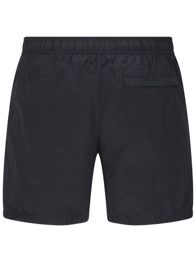 Stone Island Underwear Blue - STONE ISLAND - BALAAN 2