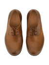 Dress Shoes MM2443 093320 Free - MARSELL - BALAAN 5