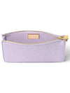 Lexington Pouch Bag Lilac - LOUIS VUITTON - BALAAN 4