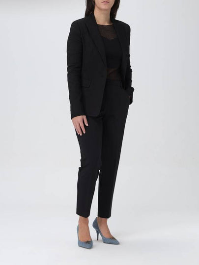 Blazer donna Pinko - PINKO - BALAAN 2