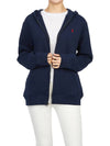 Kids Knit Sweatshirt 323547626 001 - POLO RALPH LAUREN - BALAAN 7