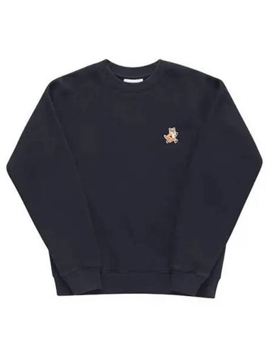 Women s Man to 271734 - MAISON KITSUNE - BALAAN 1