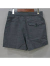 Smith Market Maison Margiela Shorts Men s Clothing - MAISON MARGIELA - BALAAN 3