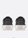 B33 Sneakers 3SN303ZYS H981 - DIOR - BALAAN 6