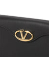 Women s Cross Bag P0AD4MIM 0NO - VALENTINO - BALAAN 7