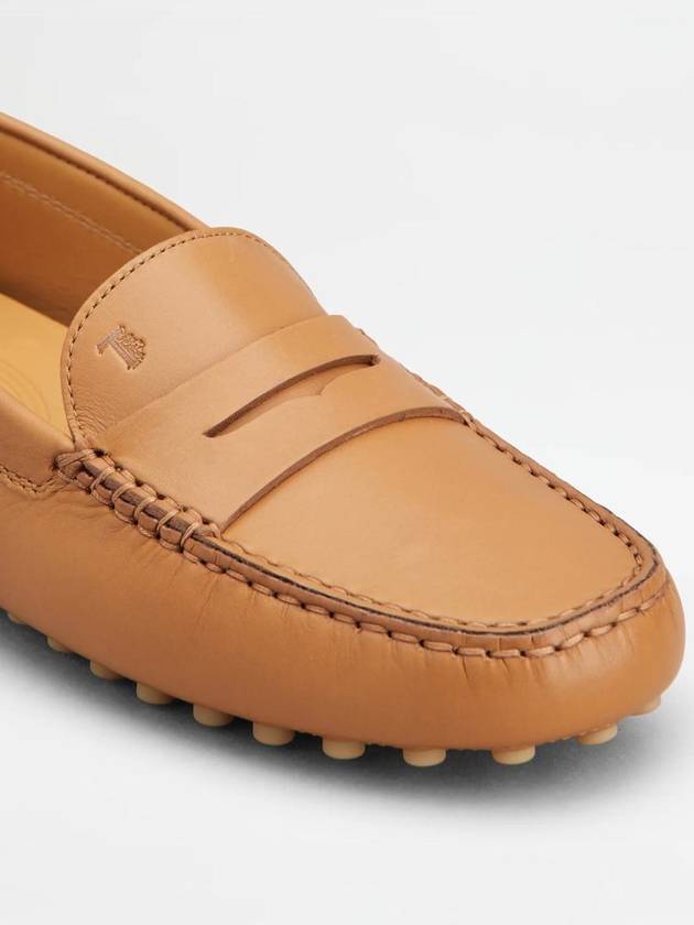 Tod'S  Shoes - TOD'S - BALAAN 6