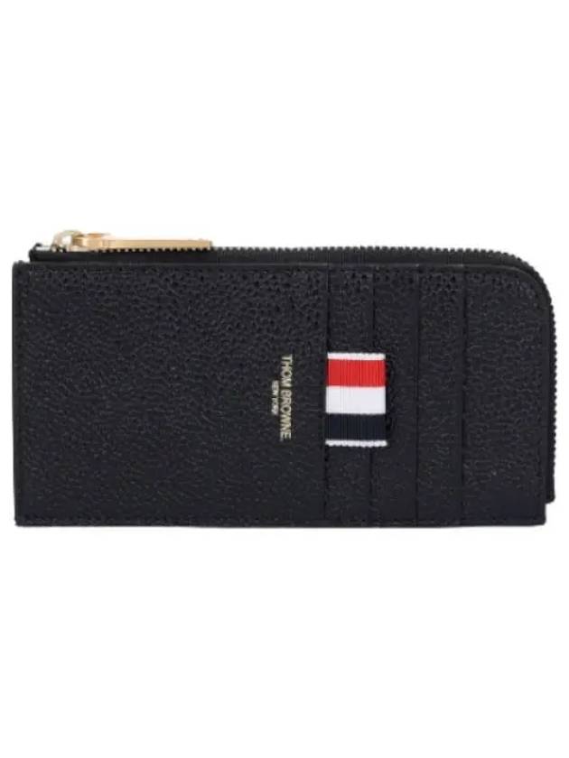 wallet - THOM BROWNE - BALAAN 1