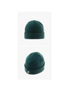 2978BC PINE Cuff Pull On Acrylic Beanie - KANGOL - BALAAN 5