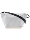 Women s Prism Cross Bag 5L00011 M3904 91Q - MONCLER - BALAAN 3