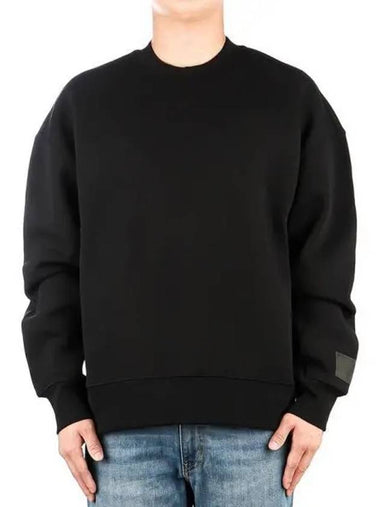 Men s sweatshirt 270314 - AMI - BALAAN 1