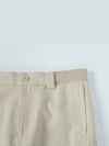 MEN Black Label Hyper Stretch Wide Cargo Pocket Above Knee 3 4 Pants GHM3104 s Shorts - MAHES - BALAAN 4