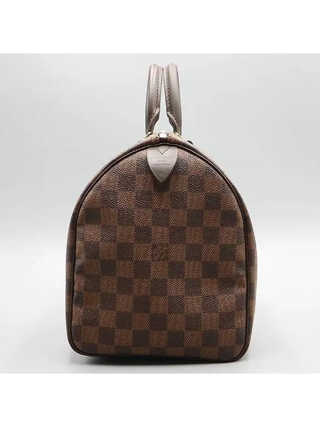 N41364 Tote Bag - LOUIS VUITTON - BALAAN 3