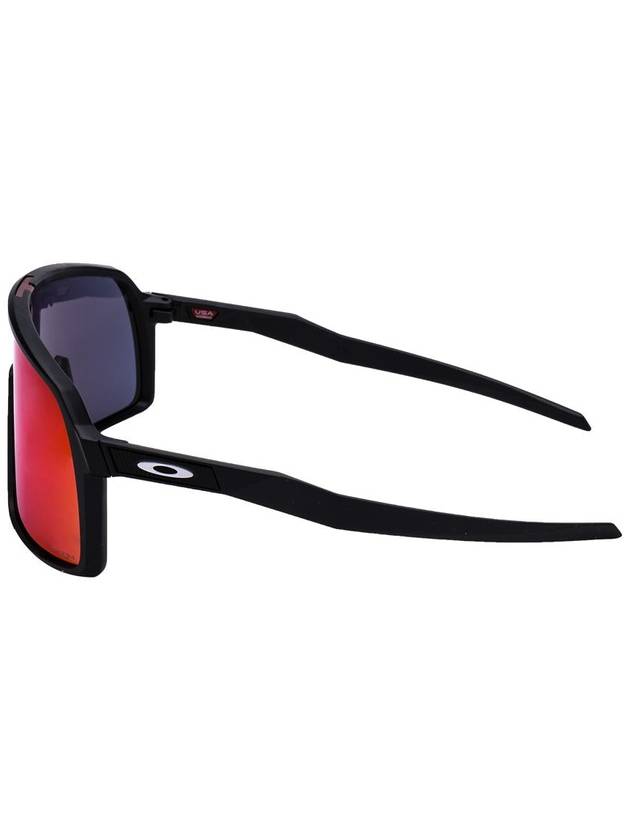 Oakley Sunglasses - OAKLEY - BALAAN 3