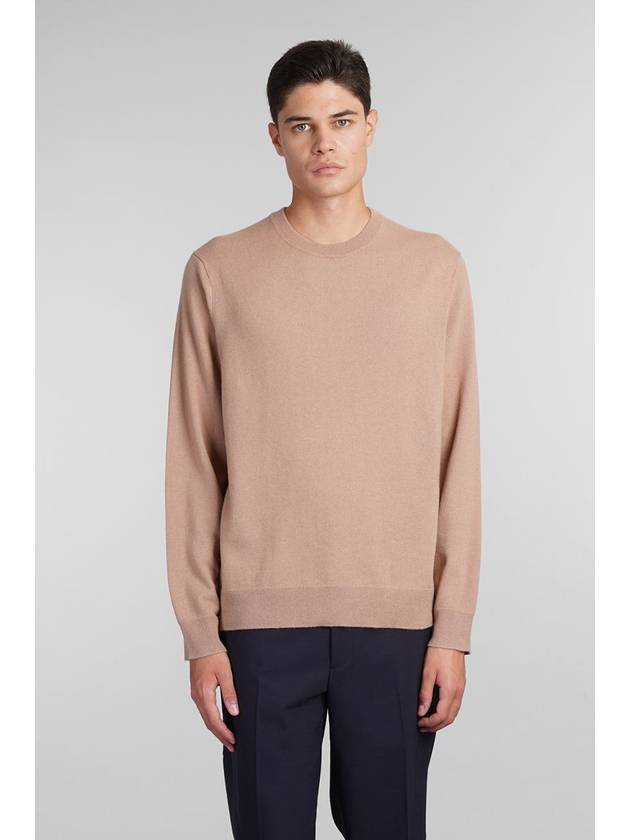 Theory Knitwear - THEORY - BALAAN 1