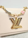 women shoulder bag - LOUIS VUITTON - BALAAN 4