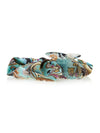 Profumi Hair Clip - ETRO - BALAAN 2