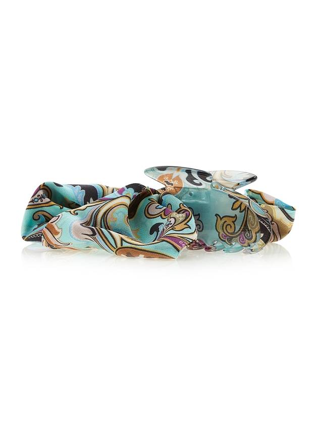 Profumi Hair Clip - ETRO - BALAAN 1