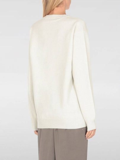 Sweater woman Fabiana Filippi - FABIANA FILIPPI - BALAAN 2