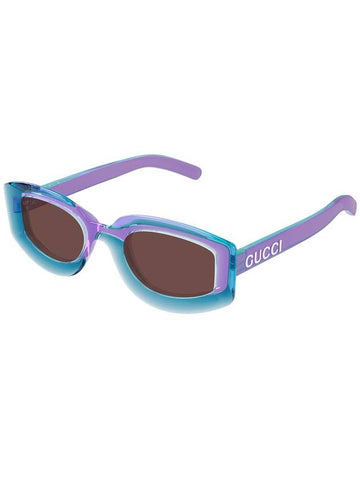 Gucci Eyewear Sunglasses - GUCCI - BALAAN 1