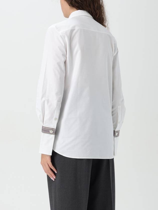 Shirt woman Paul Smith - PAUL SMITH - BALAAN 2