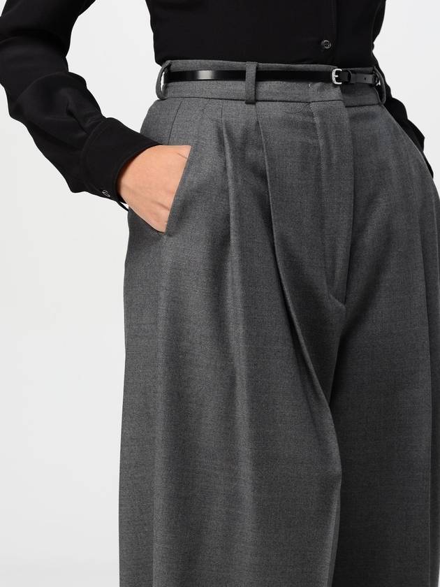 Pants woman Sportmax - MAX MARA SPORTMAX - BALAAN 5