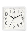 IQ 06 7DF desk clock - CASIO - BALAAN 3