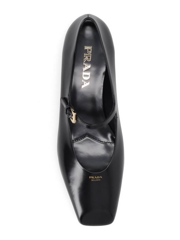 CALZATURE DONNA - PRADA - BALAAN 3