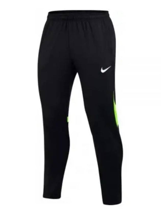 Dri-Fit Academy Pro Track Pants Black - NIKE - BALAAN 2