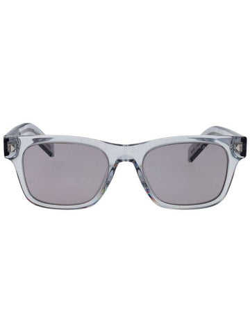 Prada Sunglasses - PRADA - BALAAN 1